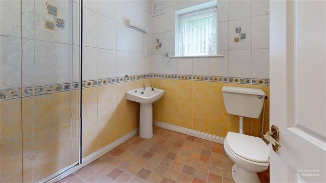 26 Hempfield Close, Enniscorthy, Wexford