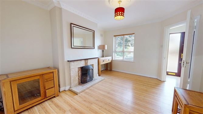 26 Hempfield Close, Enniscorthy, Wexford
