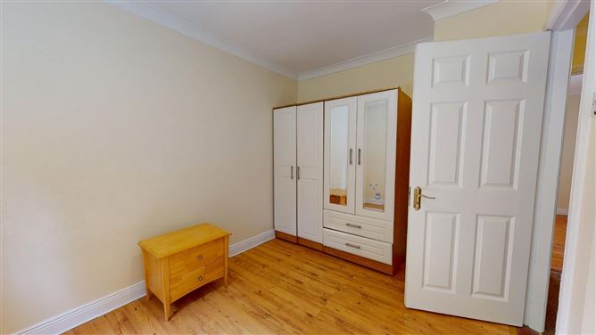26 Hempfield Close, Enniscorthy, Wexford