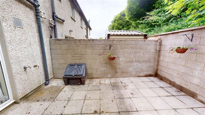 26 Hempfield Close, Enniscorthy, Wexford