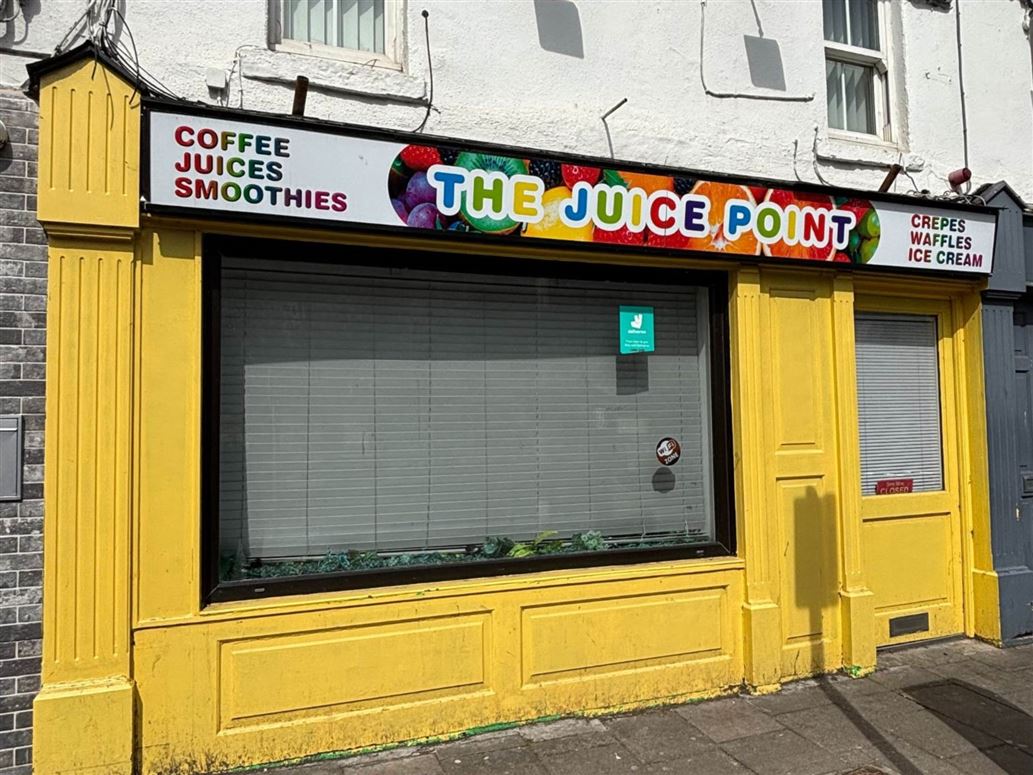 74 Main Street, Celbridge, Co. Kildare