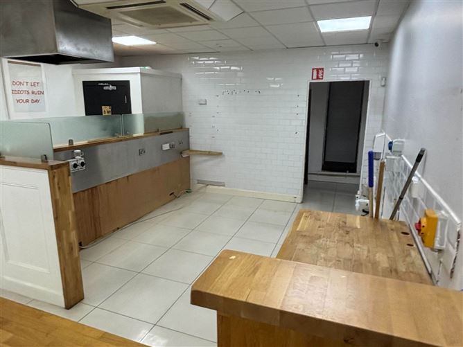74 Main Street, Celbridge, Co. Kildare