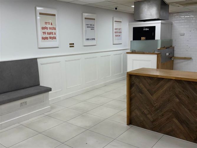 74 Main Street, Celbridge, Co. Kildare