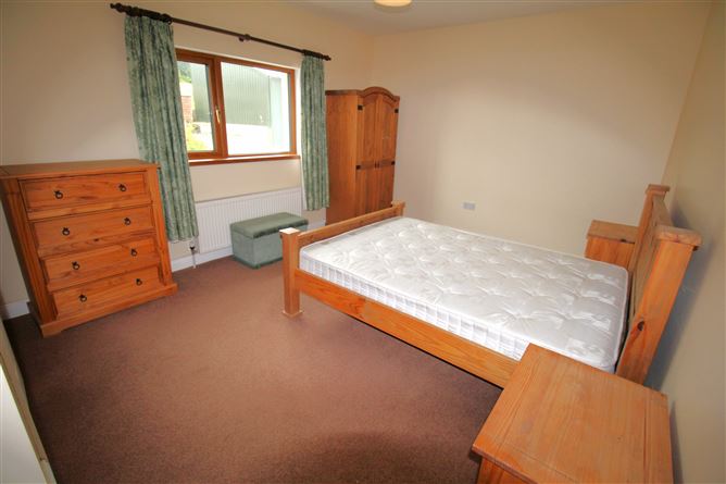"Greenmeadows" Castlelands, Kilanerin, Gorey, Wexford