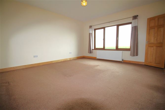 "Greenmeadows" Castlelands, Kilanerin, Gorey, Wexford