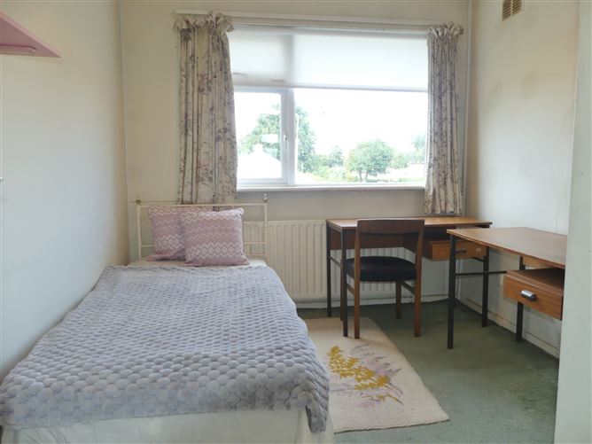 9, Sycamore Park, Kingswood, Tallaght, Dublin 24