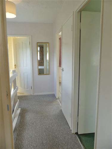 9, Sycamore Park, Kingswood, Tallaght, Dublin 24
