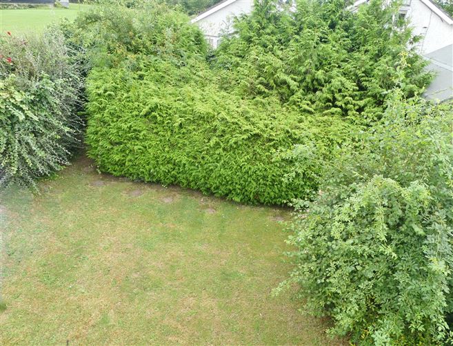 9, Sycamore Park, Kingswood, Tallaght, Dublin 24