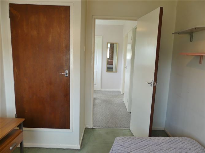 9, Sycamore Park, Kingswood, Tallaght, Dublin 24