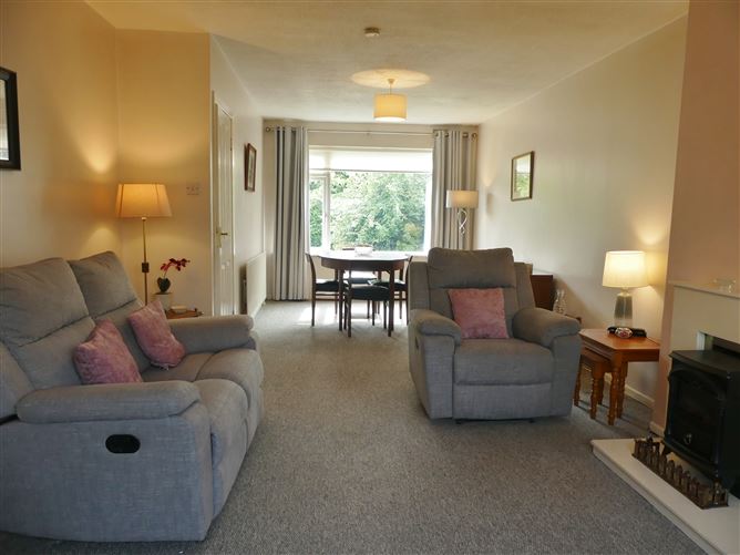 9, Sycamore Park, Kingswood, Tallaght, Dublin 24
