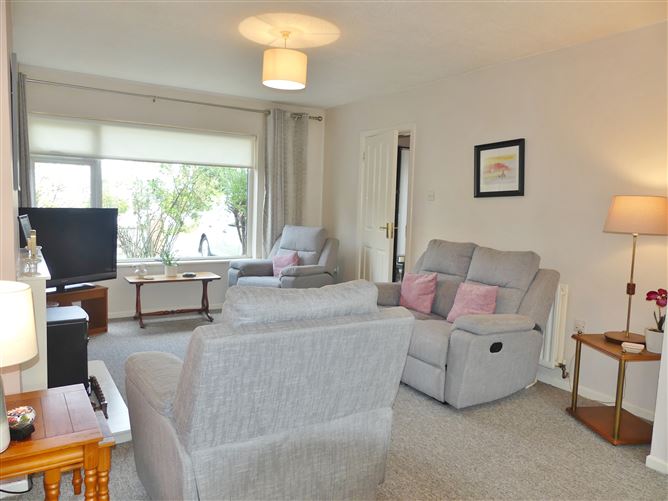 9, Sycamore Park, Kingswood, Tallaght, Dublin 24