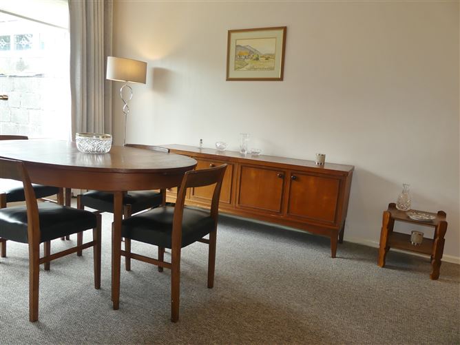 9, Sycamore Park, Kingswood, Tallaght, Dublin 24