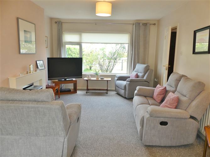 9, Sycamore Park, Kingswood, Tallaght, Dublin 24