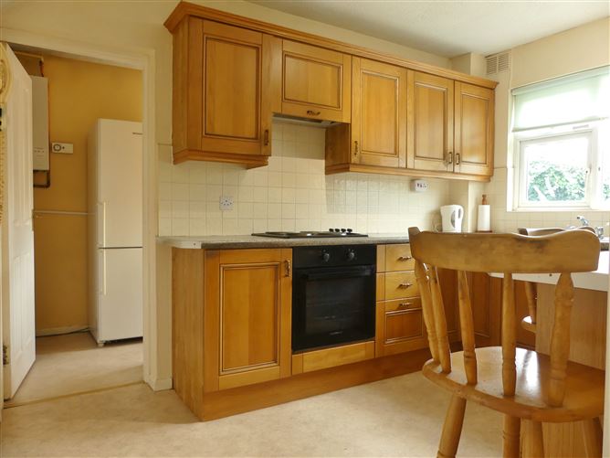 9, Sycamore Park, Kingswood, Tallaght, Dublin 24