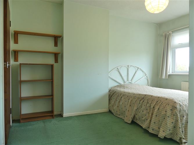 9, Sycamore Park, Kingswood, Tallaght, Dublin 24