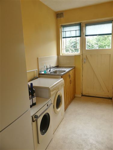 9, Sycamore Park, Kingswood, Tallaght, Dublin 24