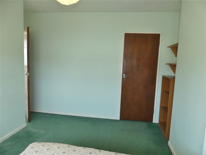 9, Sycamore Park, Kingswood, Tallaght, Dublin 24
