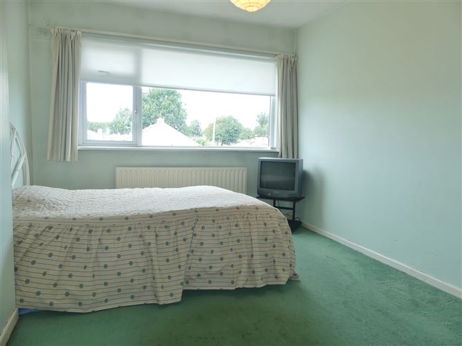 9, Sycamore Park, Kingswood, Tallaght, Dublin 24