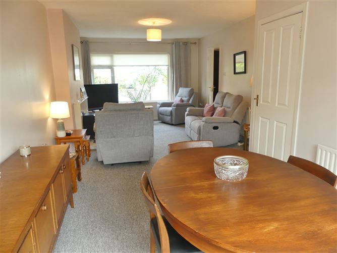 9, Sycamore Park, Kingswood, Tallaght, Dublin 24