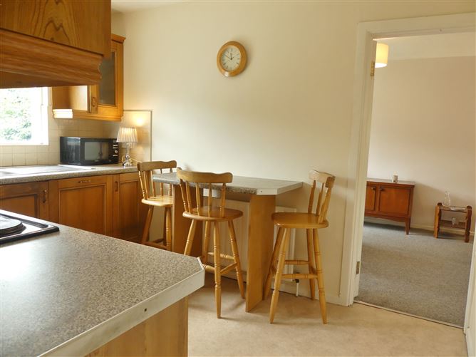 9, Sycamore Park, Kingswood, Tallaght, Dublin 24
