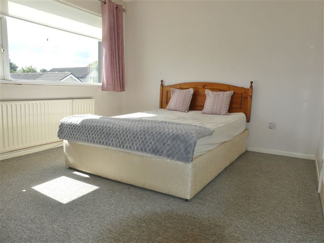 9, Sycamore Park, Kingswood, Tallaght, Dublin 24