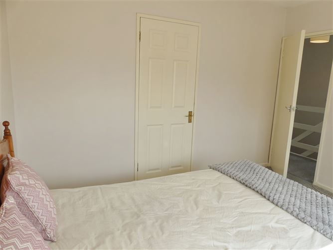 9, Sycamore Park, Kingswood, Tallaght, Dublin 24
