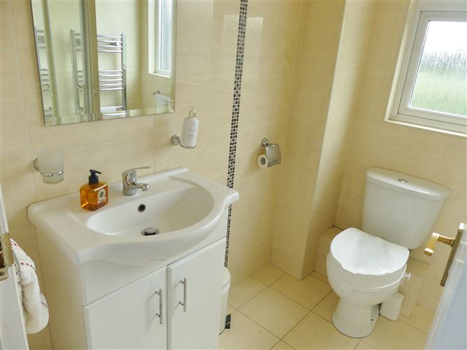 9, Sycamore Park, Kingswood, Tallaght, Dublin 24