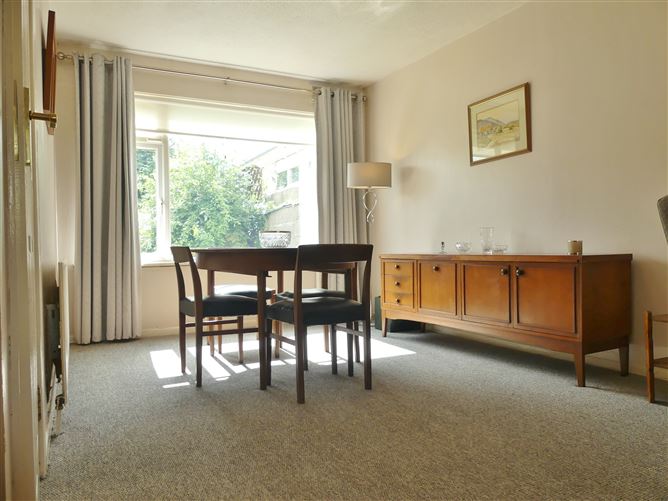 9, Sycamore Park, Kingswood, Tallaght, Dublin 24