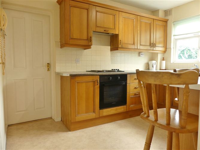 9, Sycamore Park, Kingswood, Tallaght, Dublin 24