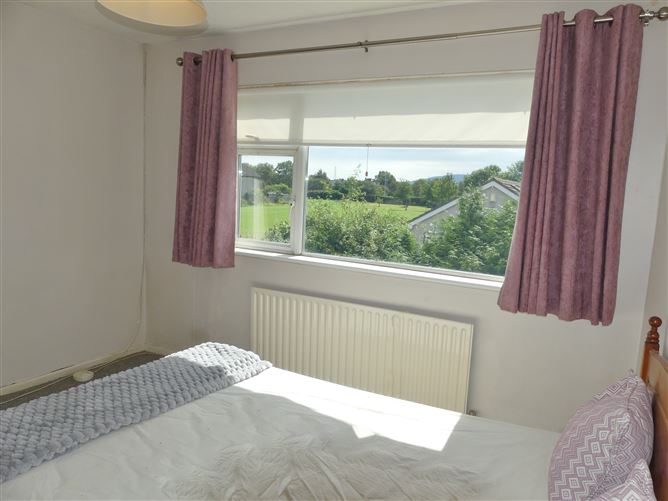 9, Sycamore Park, Kingswood, Tallaght, Dublin 24