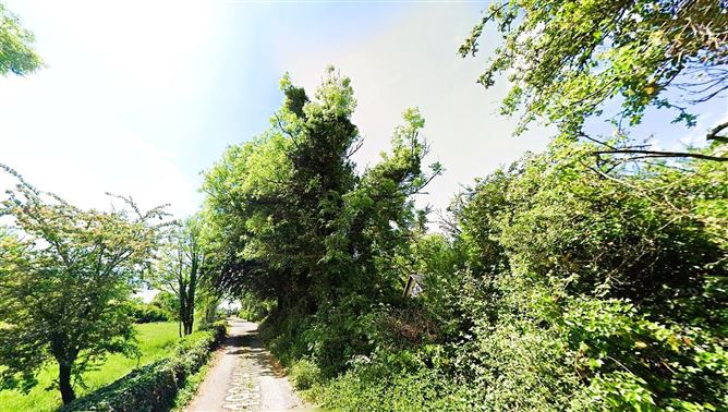 Killora, Craughwell, Co. Galway