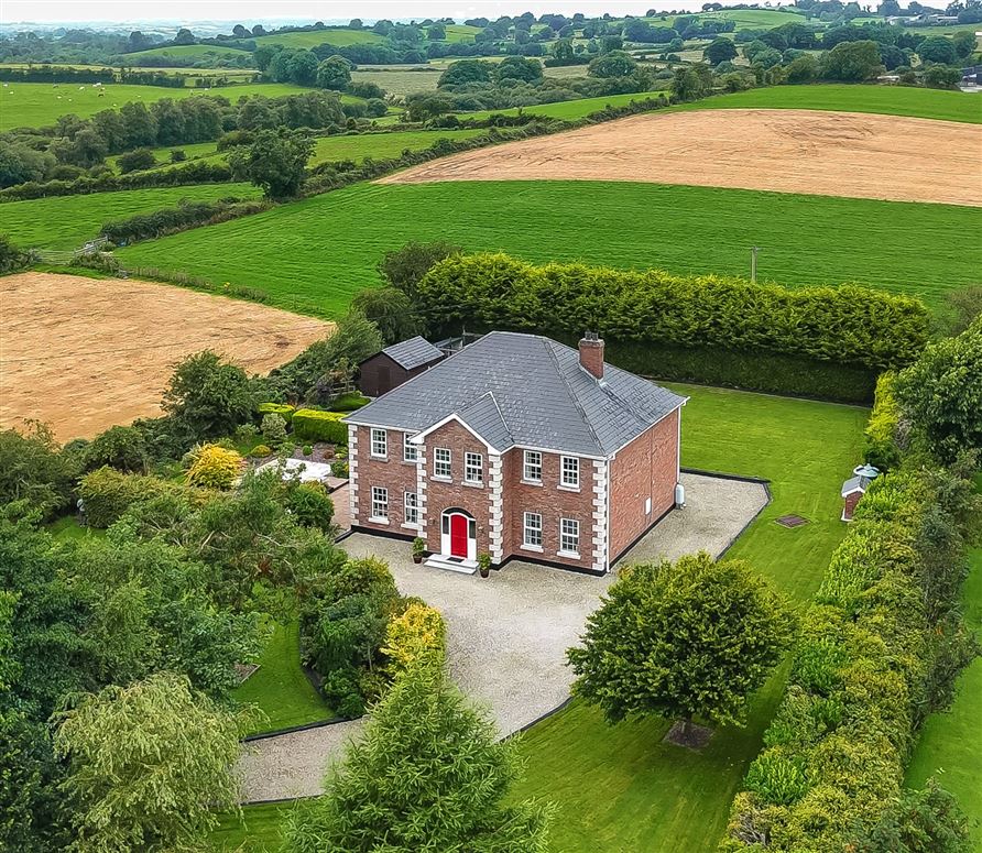 Greaghlough, Mullagh, Co.Cavan