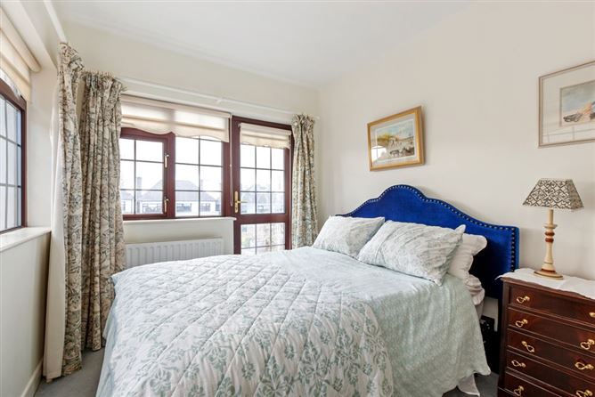  7 Shielmartin Drive, Sutton,   Dublin 13