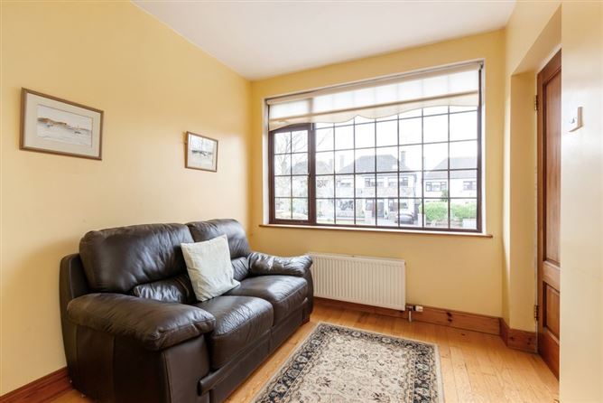  7 Shielmartin Drive, Sutton,   Dublin 13