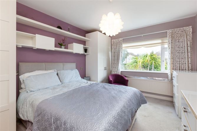  7 Shielmartin Drive, Sutton,   Dublin 13