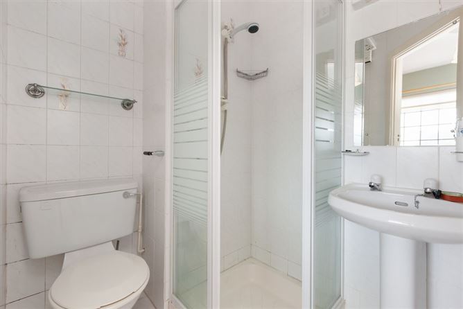  7 Shielmartin Drive, Sutton,   Dublin 13