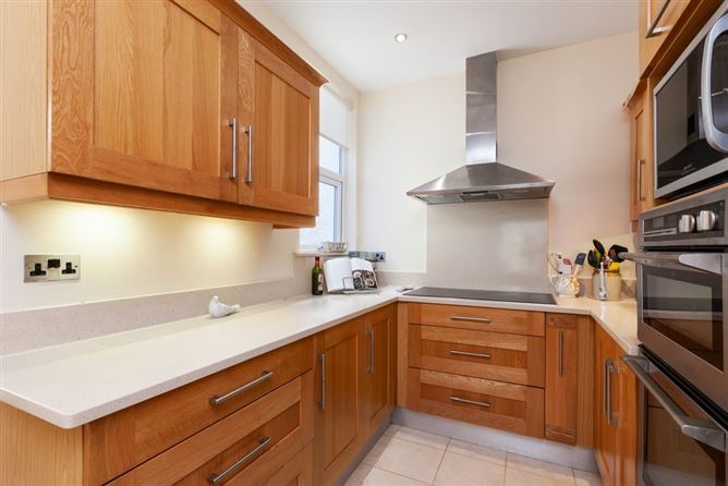  7 Shielmartin Drive, Sutton,   Dublin 13