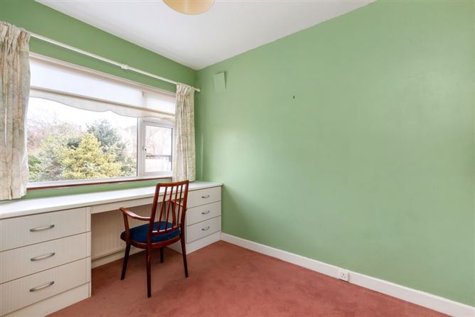  7 Shielmartin Drive, Sutton,   Dublin 13