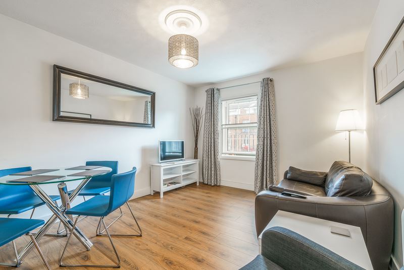 Custom Hall, Block 2, Lower Gardiner Street, Talbot Street, Dublin 1