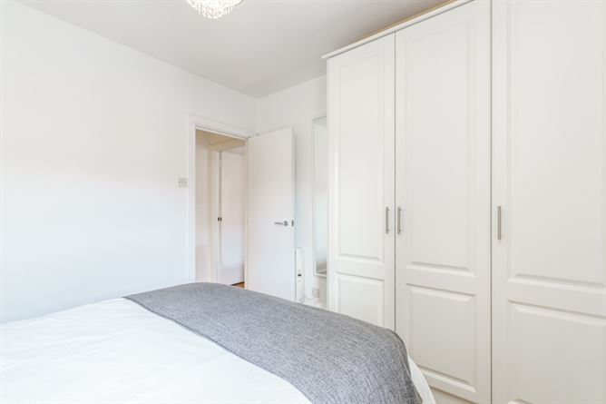 Custom Hall, Block 2, Lower Gardiner Street, Talbot Street, Dublin 1