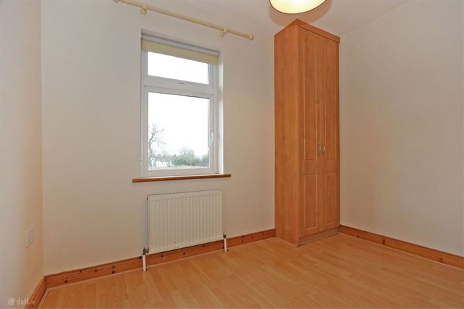 9 Ceol Na Habhann, Caherconlish, Limerick