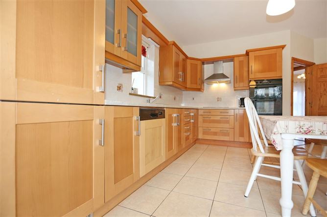 9 Ceol Na Habhann, Caherconlish, Limerick