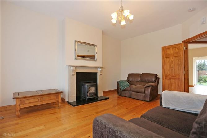 9 Ceol Na Habhann, Caherconlish, Limerick