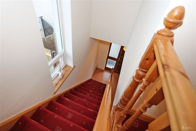 9 Ceol Na Habhann, Caherconlish, Limerick