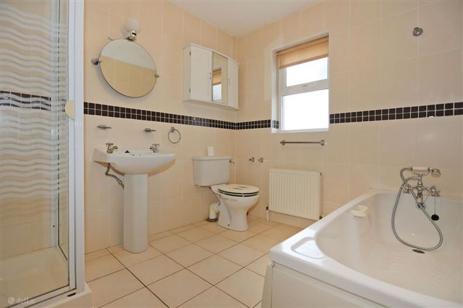 9 Ceol Na Habhann, Caherconlish, Limerick