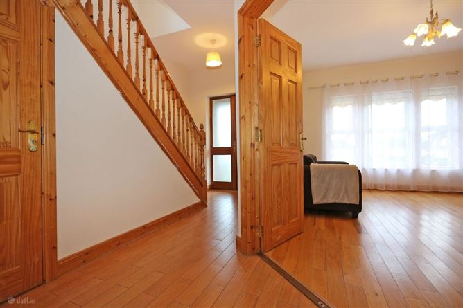 9 Ceol Na Habhann, Caherconlish, Limerick