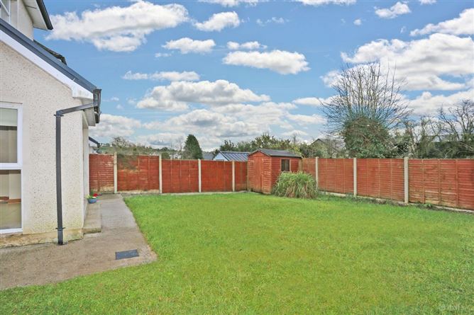 9 Ceol Na Habhann, Caherconlish, Limerick