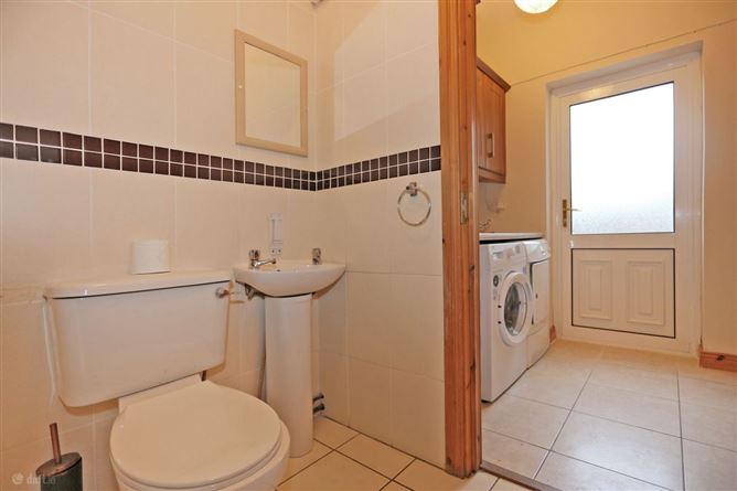 9 Ceol Na Habhann, Caherconlish, Limerick