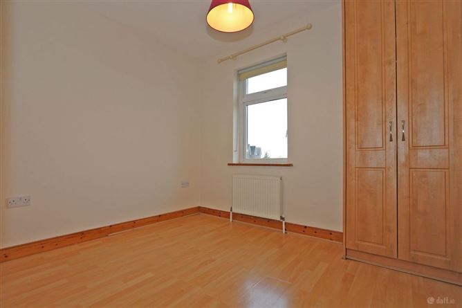 9 Ceol Na Habhann, Caherconlish, Limerick