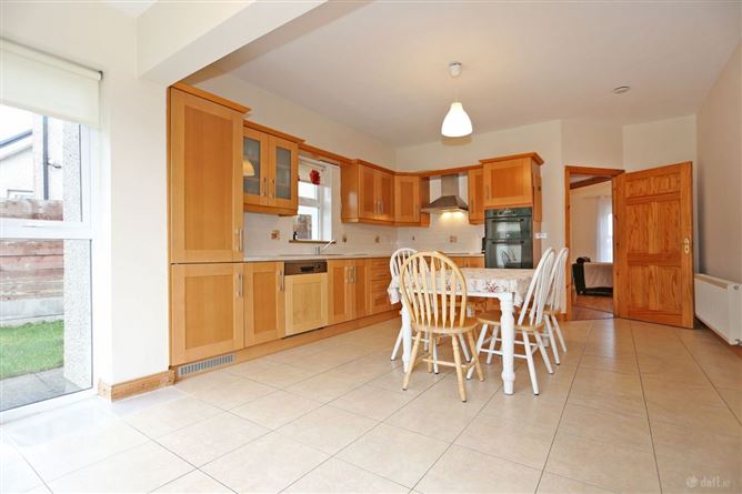 9 Ceol Na Habhann, Caherconlish, Limerick